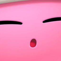 byoki-babbling_buffoons_modpack icon