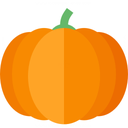 byoki-byokihalloween icon