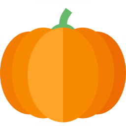 byoki-byokihalloween icon