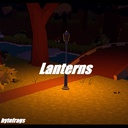 bytefrags-Lanterns icon