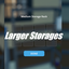 bytefrags-LargerStorages-1.0.1 icon