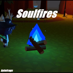 bytefrags-SoulFires icon