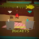 bytefrags-UniqueBuckets icon