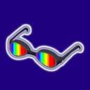 byu46-ColourblindSettings icon