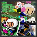 c0bbcord-Bomberman icon