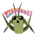 c3-Farren_Lethal_List icon