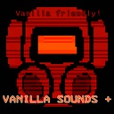 c4nksMods-VanillaSoundsPlus icon