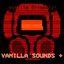 c4nksMods-VanillaSoundsPlus-1.0.0 icon