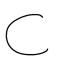 cKz-cKzModPackTW icon