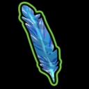 cTeam-ItemOnLevel icon