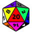 cUtils-DiceAndColor-0.0.8 icon