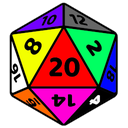 cUtils-DiceAndColor icon