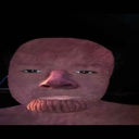 cachadores_de_perros-lacagadavaenlataza icon