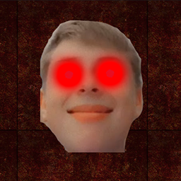 caden3ds-BradyLemarca icon