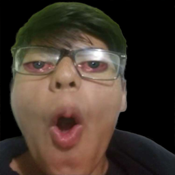 caden3ds-JoeNathan icon