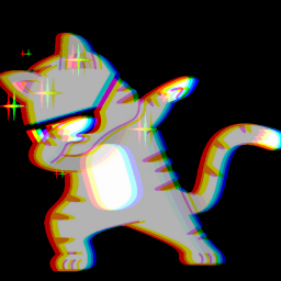 cahloe-Odd_Suits icon