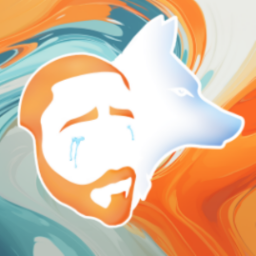 cahloe-WCG_Suits icon