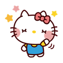 cake_sailors-hem_and_friends icon