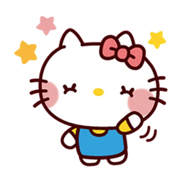 cake_sailors-hem_and_friends icon