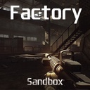 calafex-Factory icon