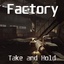 calafex-Factory_Take_and_Hold-1.1.0 icon