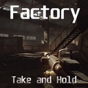 calafex-Factory_Take_and_Hold icon