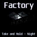 calafex-Factory_Take_and_Hold_Night icon