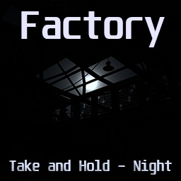 calafex-Factory_Take_and_Hold_Night icon