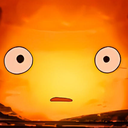 calciferrr-funpack icon