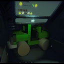 caleb054126-ROBLOXValuables icon