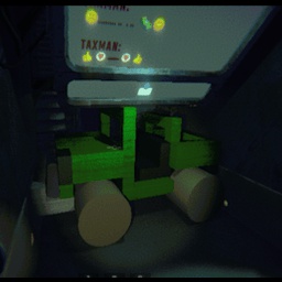 caleb054126-ROBLOXValuables icon