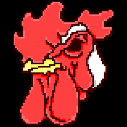 calemacmac12-Hotline_Miami_Gun_SFX icon
