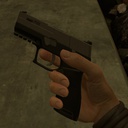calemacmac12-Realistic_P350_Gunshots icon