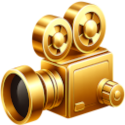 cali_magnum-BetterCamera icon