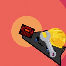 call_me_noir-Lethally_Qualified icon