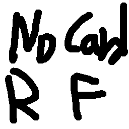 callithrix-NoCardRarityFloor icon