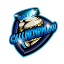 callmemrmayo-CMMM2 icon
