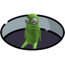 calnate-calnatesmodpack icon