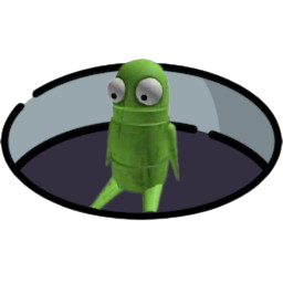 calnate-calnatesmodpack icon