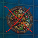 calumcl-timestop icon