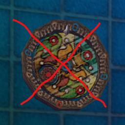 calumcl-timestop icon