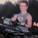 cam_has_small_pp-Caleb_Hates_Us icon