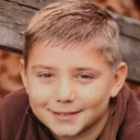 cam_has_small_pp-JimmyLikesNic icon