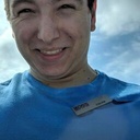 cam_has_small_pp-RossBeWorkin icon