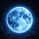 cam_has_small_pp-SomeonePlayWithNathan icon