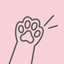cami-Pink_Bunny-1.4.1 icon