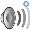 cancer_strike-Braindamaged_Valhalla icon