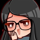 candethmartine-TinasLethalCompany icon