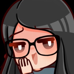 candethmartine-TinasLethalCompany icon