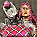 candymanneth-Diavolo icon